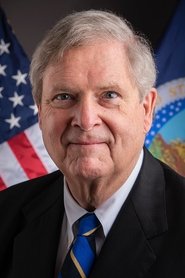 Photo of Tom Vilsack