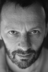 Photo of Frédéric Andréi