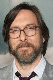 Photo of Timm Sharp
