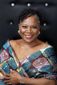 Photo of Onyeka Onwenu