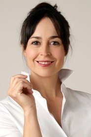 Photo of Leire Berrocal