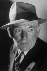 Photo of George McKay