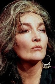 Photo of Stefania Toczyska