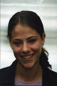 Photo of Tatjana Trieb
