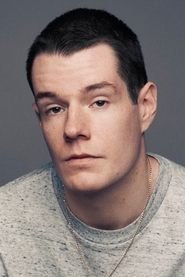 Photo of Connor Swindells