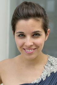 Photo of Jodie Devos