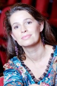 Photo of Sophie Koch