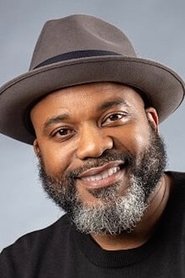 Photo of Joey Wells