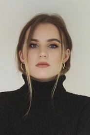 Photo of Celine Tanneberger