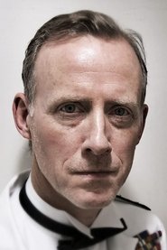 Photo of Andrew Havill