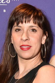 Photo of Caroline Faust