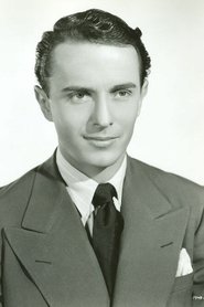 Photo of Peter Cookson