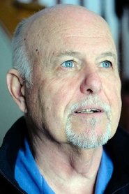 Photo of Richard Fitzpatrick