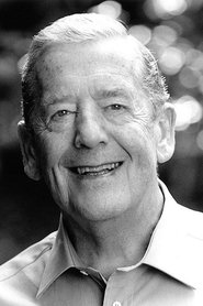 Photo of John Nettleton