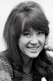 Photo of Nerys Hughes