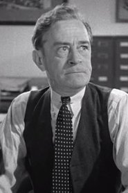 Photo of Thomas E. Jackson