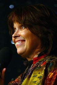Photo of Susan Boyd