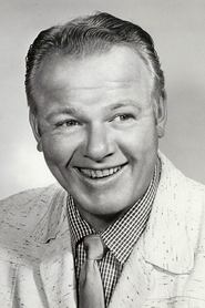 Photo of Alan Hale Jr.