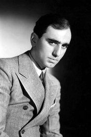 Photo of Busby Berkeley