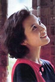 Photo of Xiao Xiong