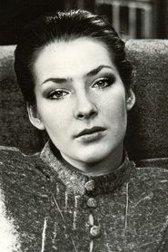 Photo of Natalya Danilova