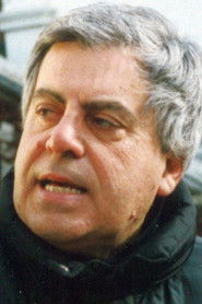 Photo of Enrico Oldoini