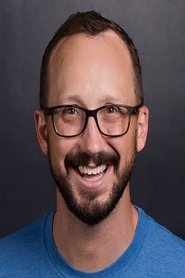 Photo of Chris Porter
