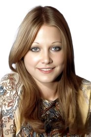 Photo of Blanca Estrada