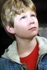 Photo of Ryan Slater
