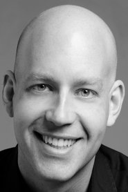 Photo of Bret Iwan