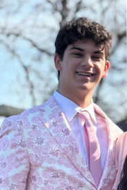 Photo of Dimitry Bilanicz