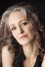 Photo of Maya Massar