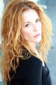 Photo of Marianne Hagan