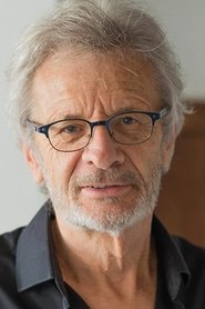 Photo of Mario Pecqueur