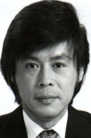 Photo of Choi Yun-seok