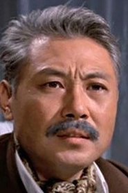 Photo of Lu Ti