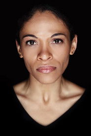 Photo of Selena Anduze