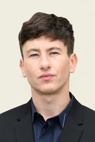 Photo of Barry Keoghan