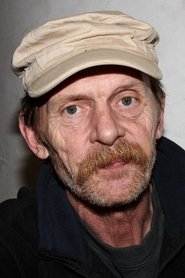 Photo of Jiří Schmitzer