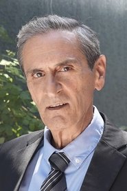 Photo of Meletis Georgiadis