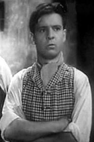 Photo of Paquito Cano