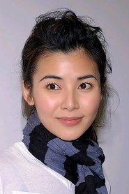 Photo of Yoyo Mung Ka-Wai