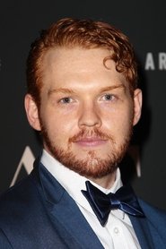 Photo of Eric Staves