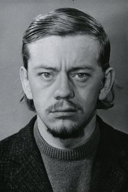 Photo of Kalju Komissarov