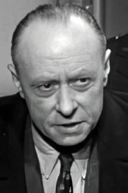 Photo of Marcel Rouzé