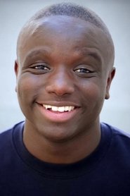 Photo of Diong-Kéba Tacu
