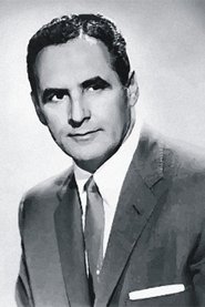 Photo of Joseph Barbera