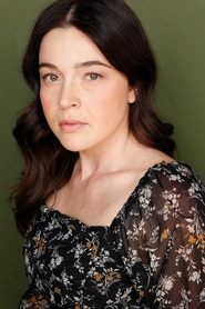 Photo of Tiffany Cornwell