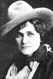 Photo of Louise Lester