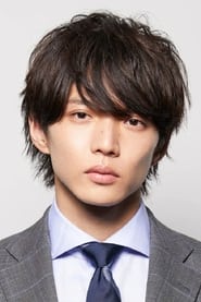 Photo of Taiki Sato